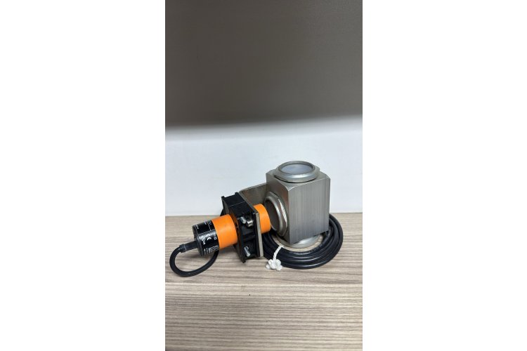 KB5004-KB-3020-BPKG/Nİ