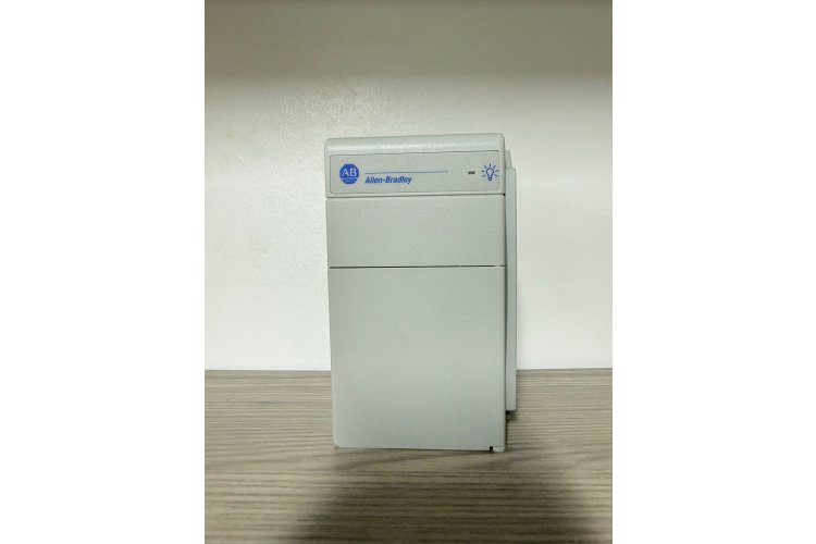 1769-PB2 ALLEN-BRADLEY