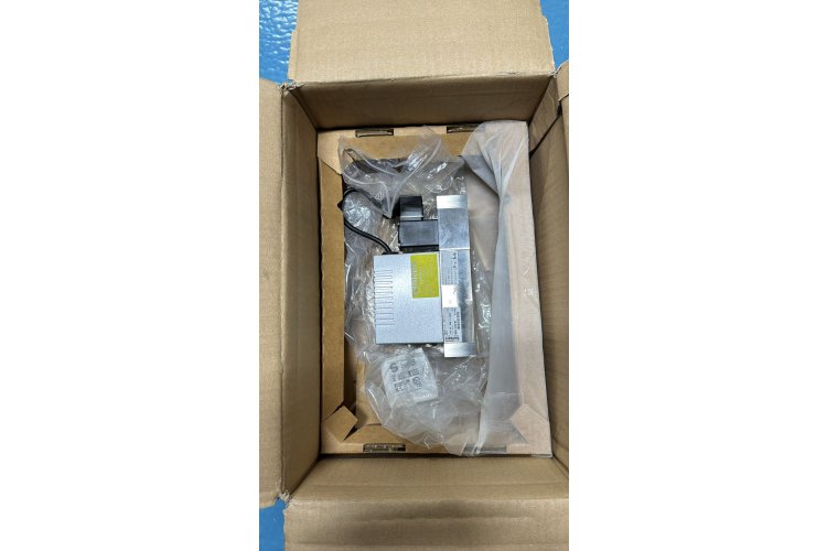 8626/8712 BURKERT 8626