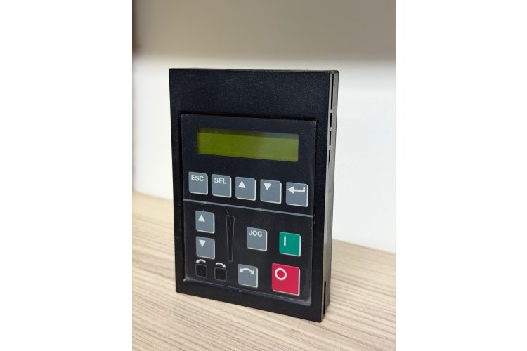 ALLEN BRADLEY CAT 1201-HA2