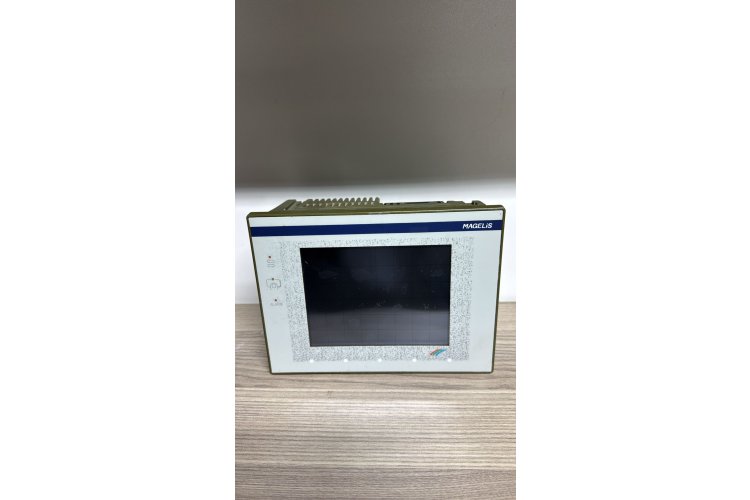 SCHNEİDER XBTF032110 