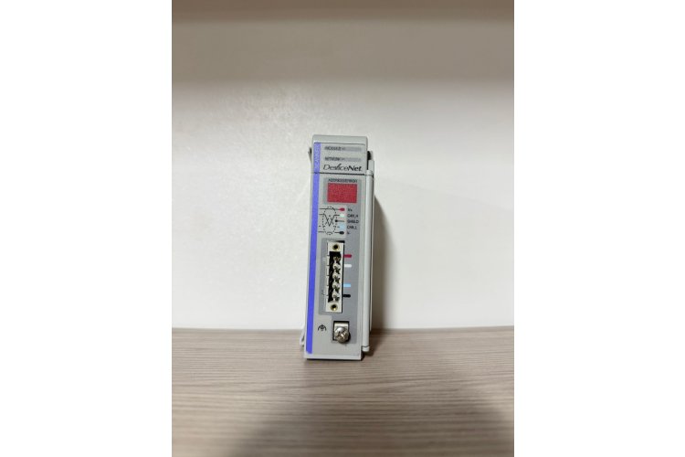 1769-SDN ALLEN-BRADLEY