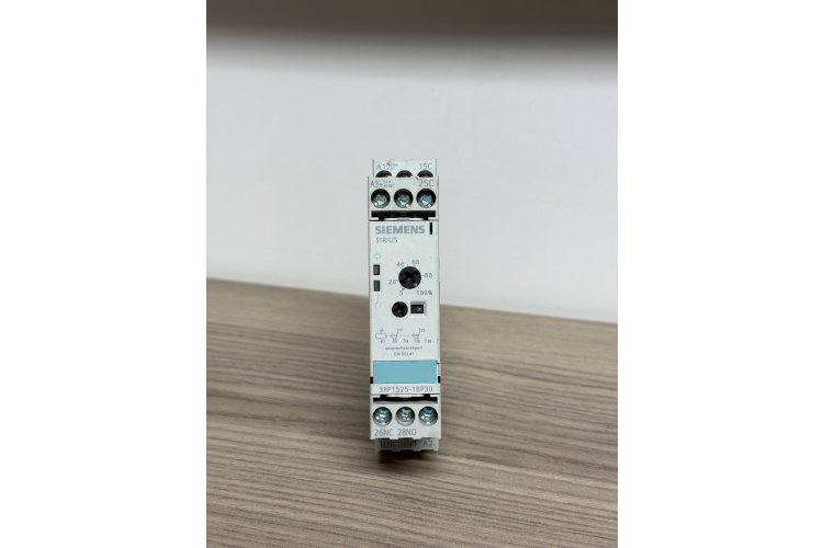 SİEMENS 3RP1525-1BP30