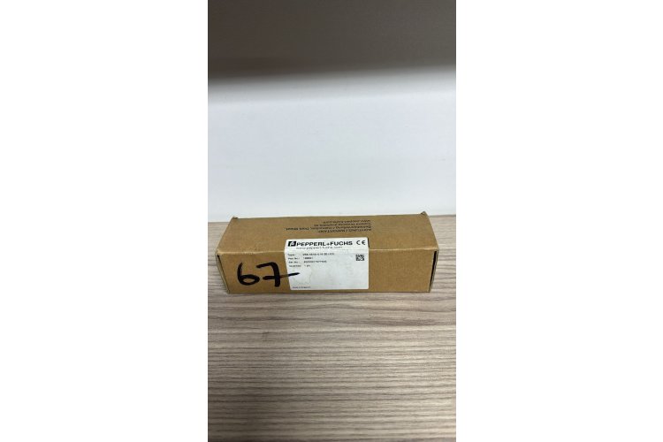 VBA-4E4A-G16-ZEJ/E2L