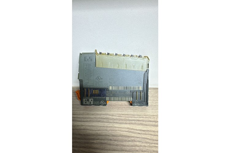 B&R X20DI8371