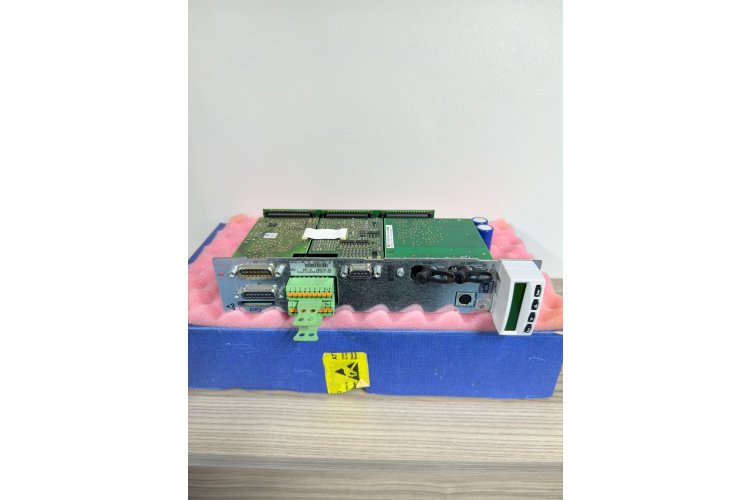 CSH01.1C-SE-EN2-ENS-NNN-S1-S-NN-FW R911309837