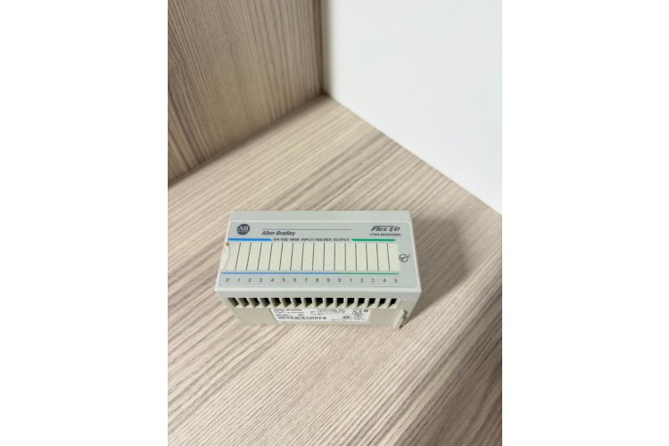 1794-IB10X086   ALLEN-BRADLEY