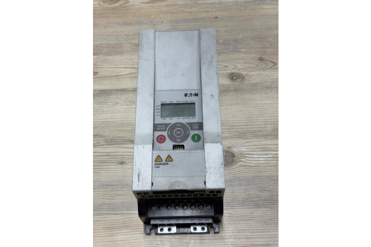 EATON MMX34AA7D6F0-0