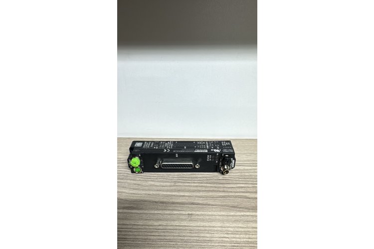 BECKHOFF EP2316-0008