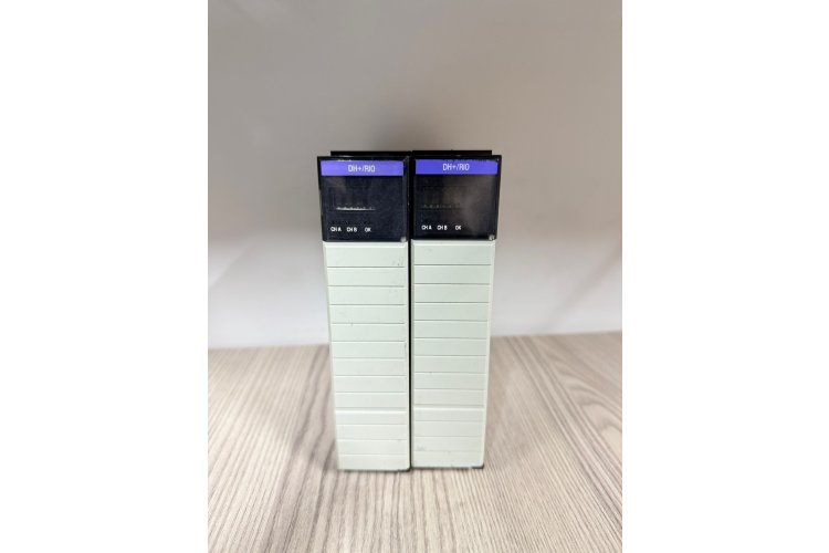 1756-DHRIO ALLEN -BRADLEY