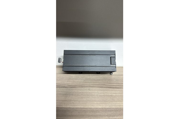 SİEMENS 6ES7223-1BM22-0XA8