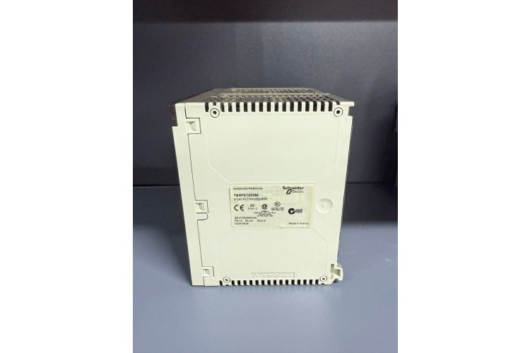 SCHNEİDER TSXP57203M