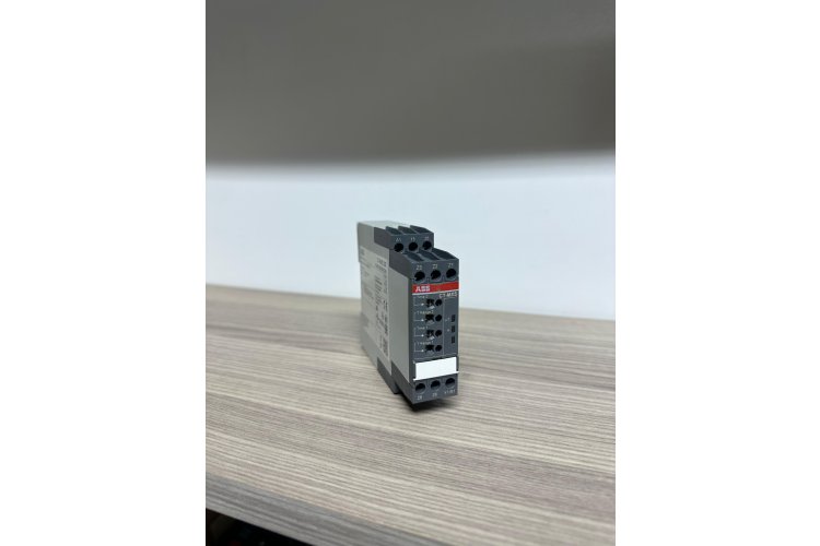 ABB CT-MXS.22S 1SVR730030R3300