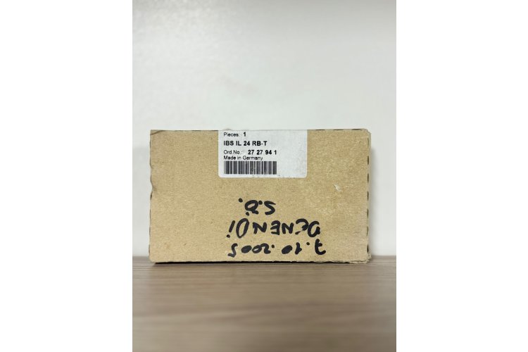 2727941 IBS IL 24 RB-T
