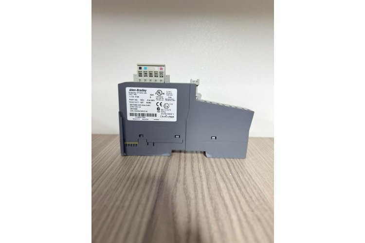 1734-PDN ALLEN-BRADLEY