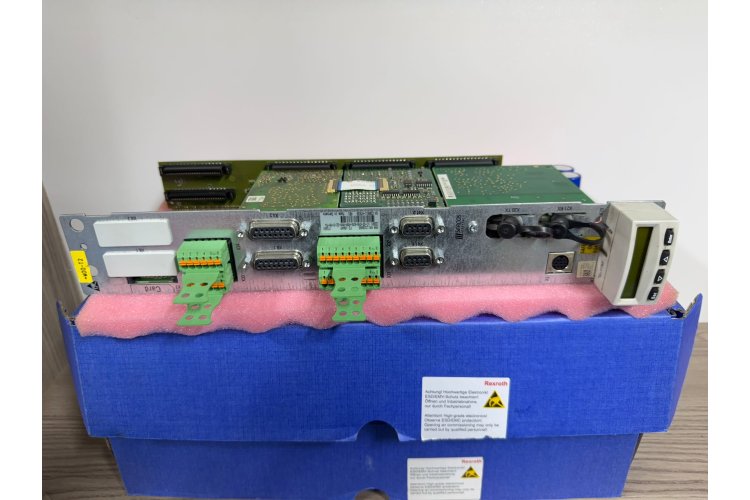 R911328085 CDB01.1C-SE-ENS-ENS-NNN-NNN-S2-S-NN-FW