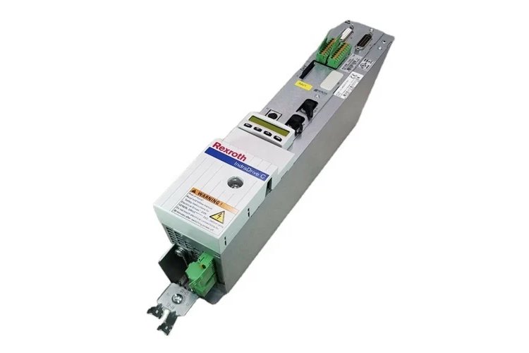 CSH01.1C-PL-ENS-EN2-MEM-NN-S-NN-FW R911309721