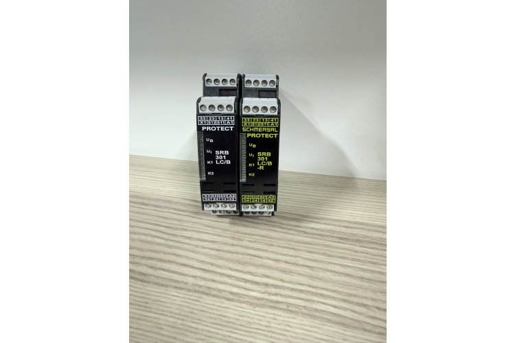 SCHMERSAL SRB301LC/B