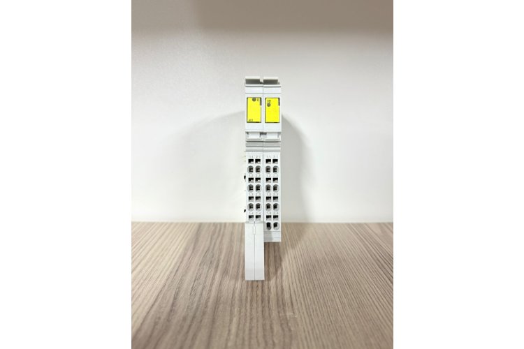 R911170787-GA1 REXROTH