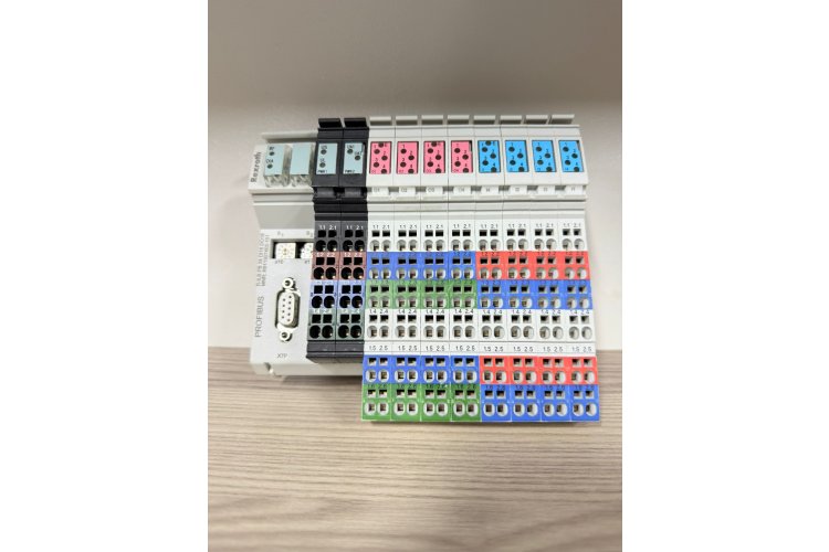 R911307402-101 REXROTH