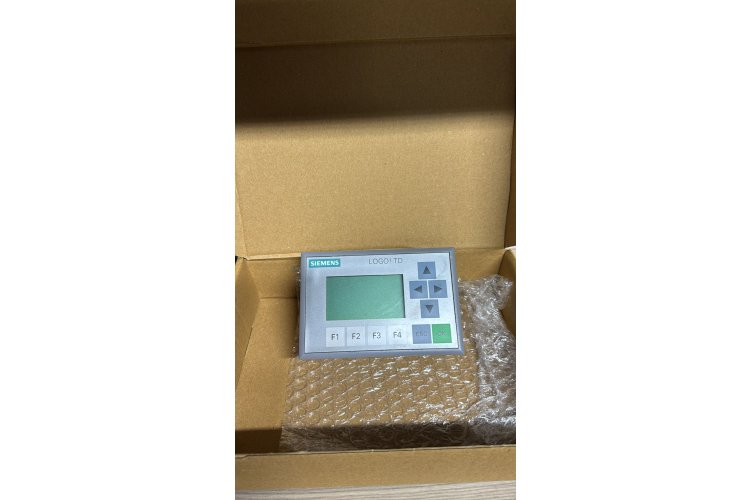 SİEMENS 6ED1055-4MH00-0BA0