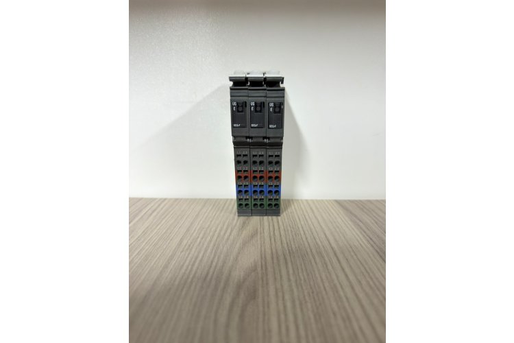 R911170790-101 REXROTH