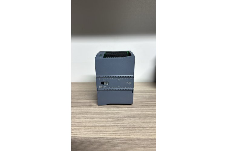 SİEMENS 6ES7223-1BL32-0XB0