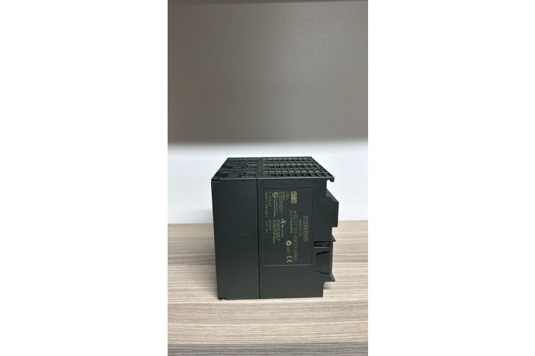 SİEMENS 6ES7313-5BE01-0AB0