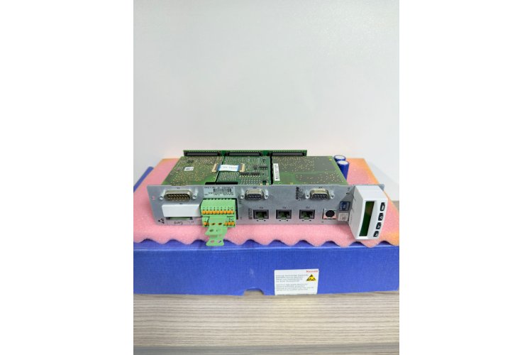 R911317392  CSH01.2C-PB-EN2-NNN-CCD-S1-S-NN-FW