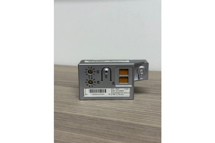 R911285595 FWA-ECODR3-FGP-03v36-MS