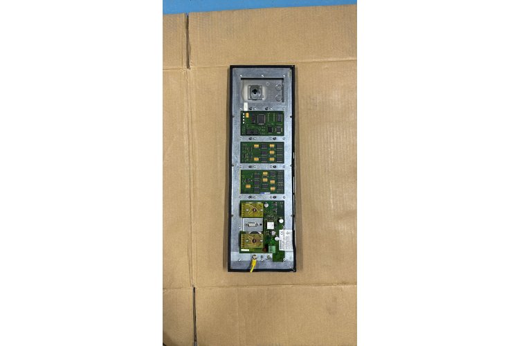 SİEMENS 6FC5203-0AD10-0AA0