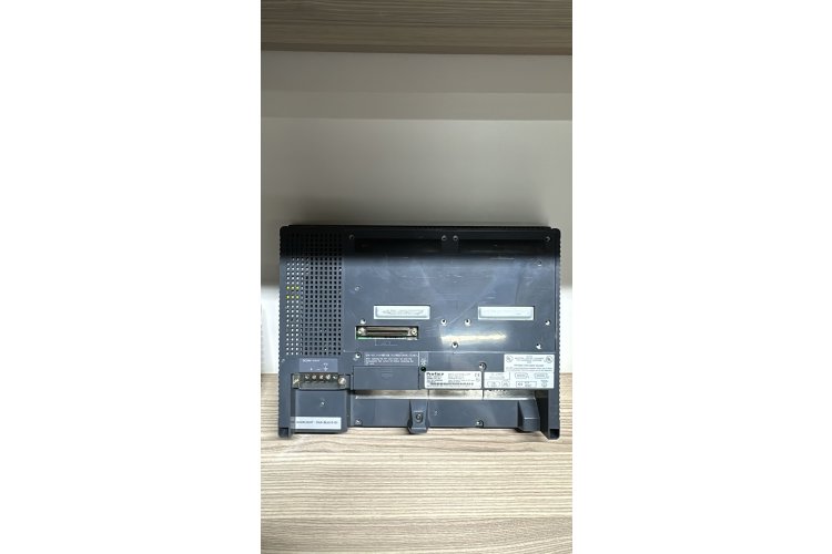 PRO-FACE GP2600-TC41-24V