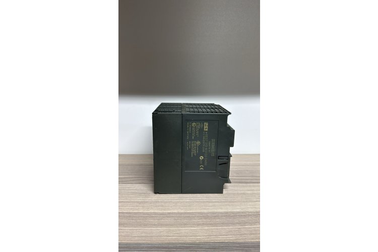 SİEMENS 6ES7313-6CF03-0AB0