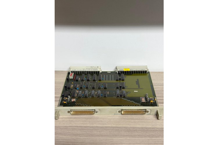 SİEMENS 6ES5314-3UA11