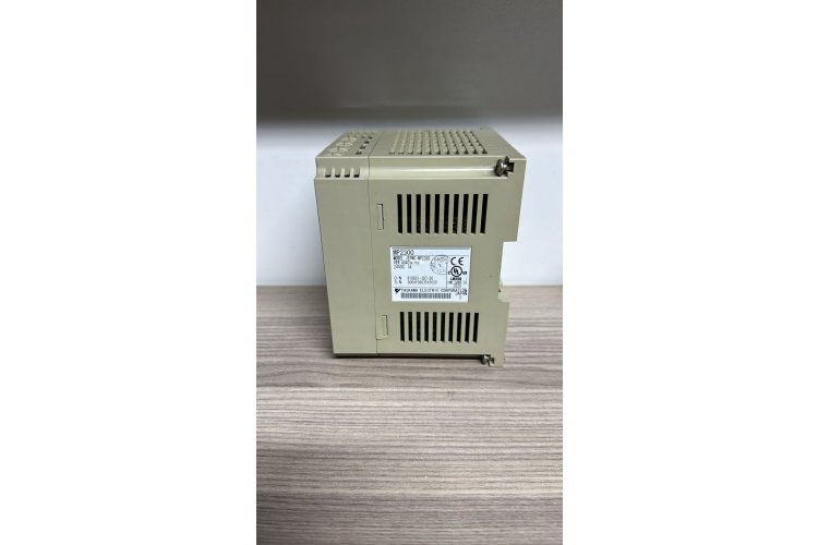 YASKAWA JEPMC-MP2300