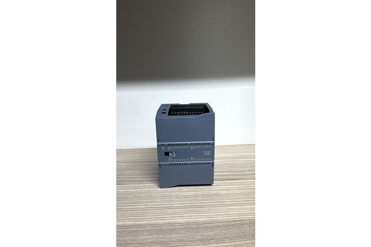 SİEMENS 6ES7223-1PL3-0XB0