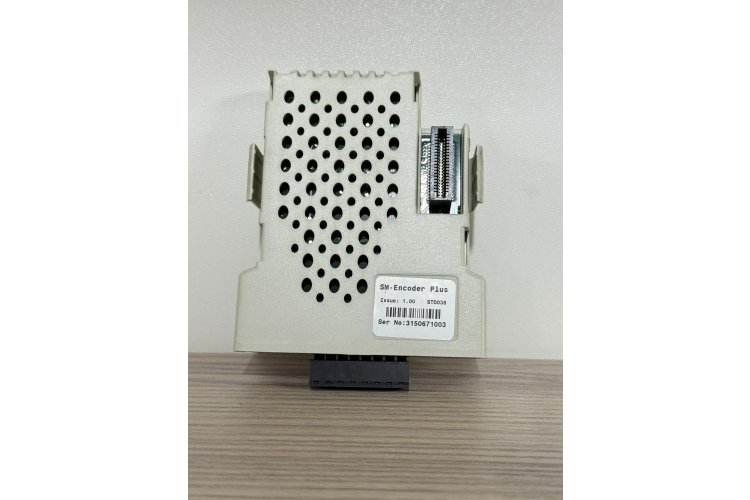 SM-Encoder Plus