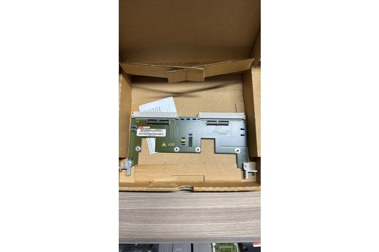 SİEMENS 6SE7090-0XX84-0KA0