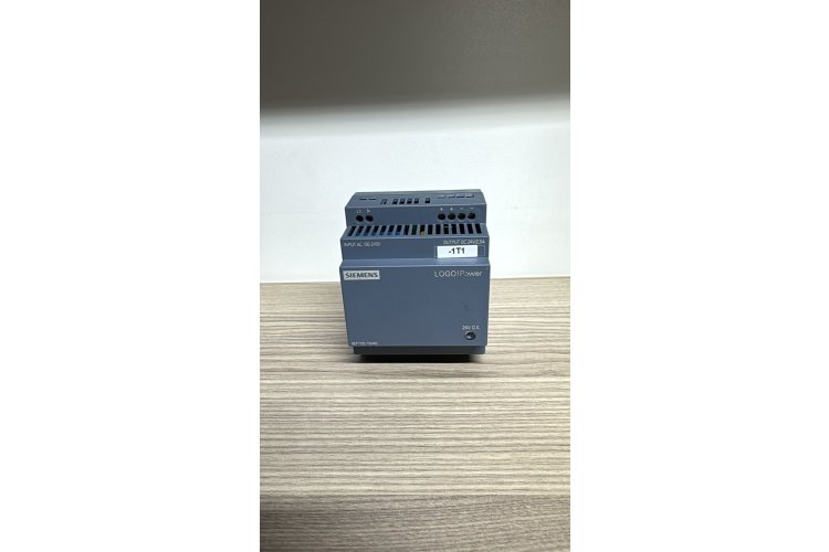 SİEMENS 6EP1332-1SH43