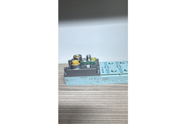 SİEMENS 6ES7141-3BF00-0XA0