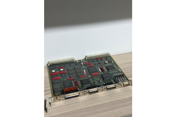 SİEMENS 6FC5110-0CB01-0AA0