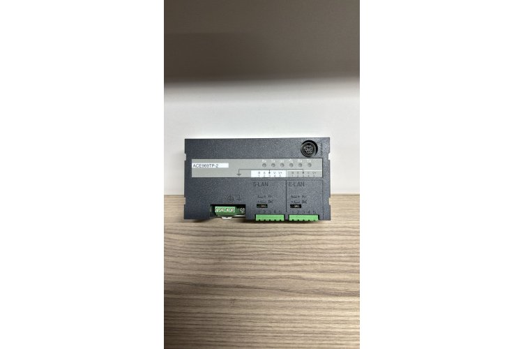 ACE969TP-2 SCHNEİDER