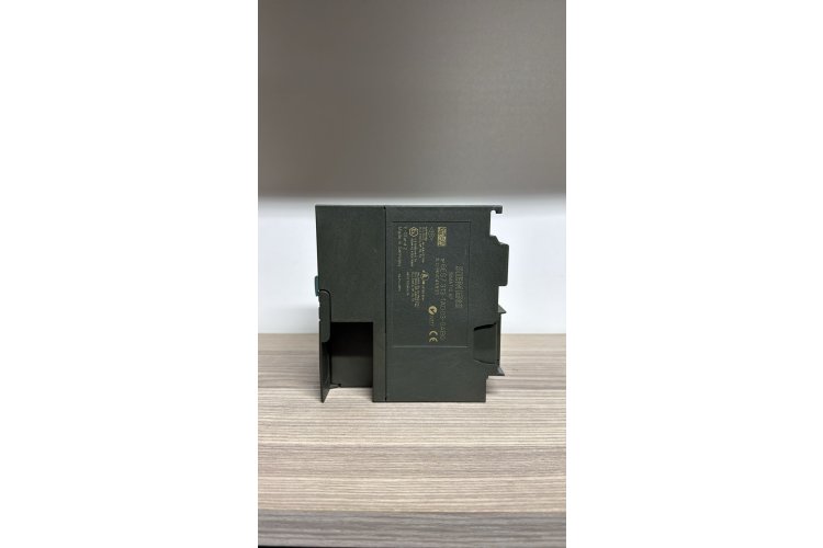 SİEMENS 6ES7313-1AD03-0AB0