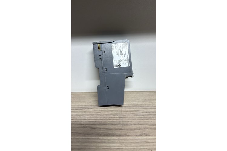 ALLEN BRADLEY 1734-FPD