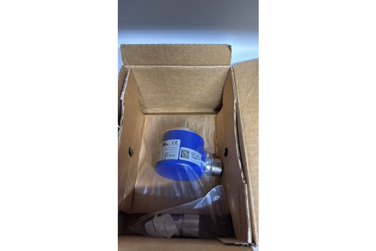 GI355.A72C335 BAUMER