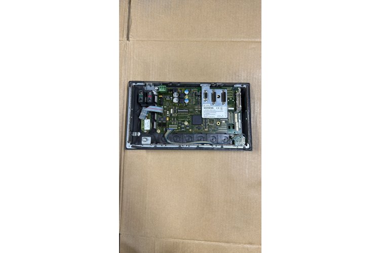 SİEMENS 6FC5203-0AF23-1AA0