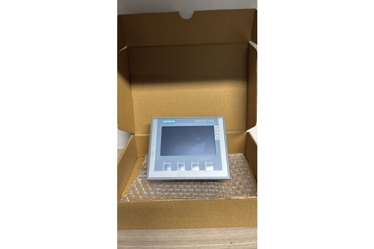 SİEMENS 6AV2123-2DB03-0AX0