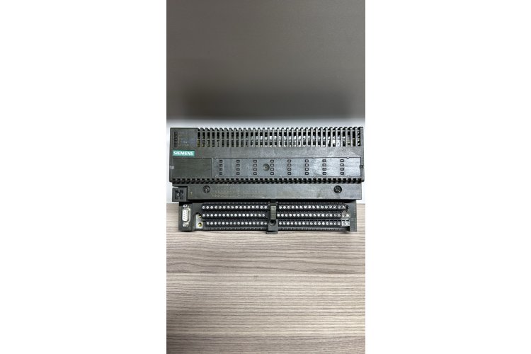 6ES7132-0BL01-0XB0 SİEMENS