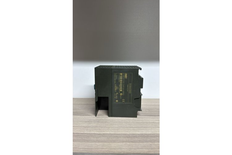 SİEMENS 6ES7315-2AF03-0AB0