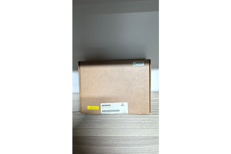 SİEMENS 6FX1121-4BA03